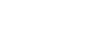 SUP